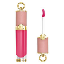 GOOD GIRL GLOSS (BRILLO LABIAL)